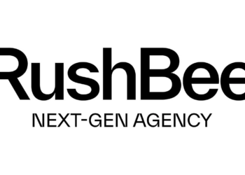 Team Vitality launches new agency to serve brands better in the esports and gaming ecosystems.