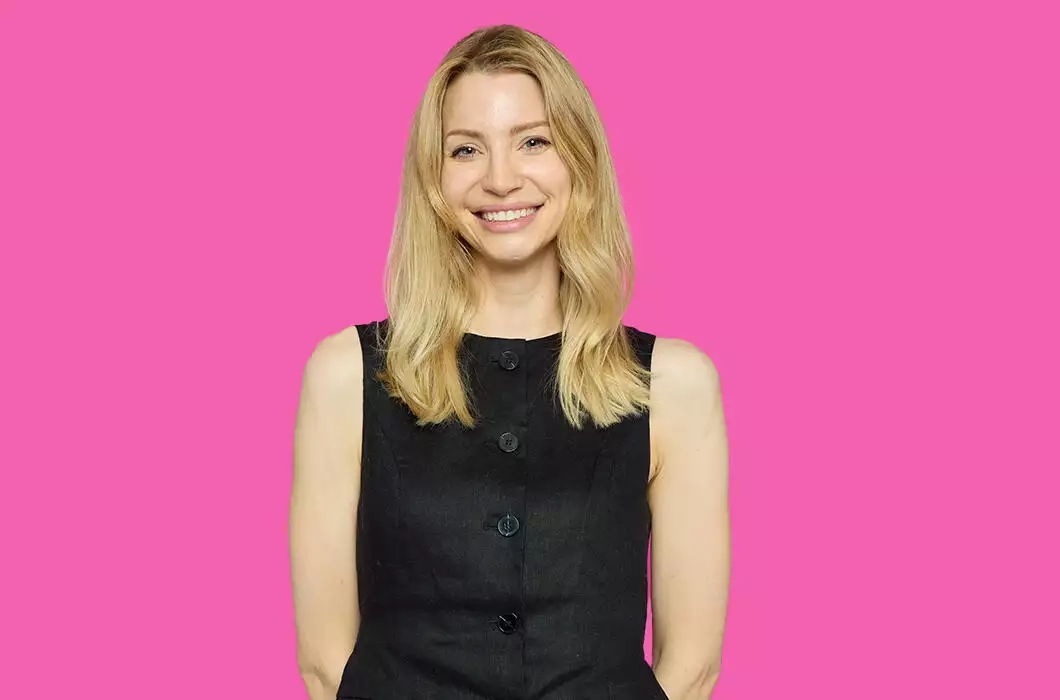 ThePeachCobbler, Milk Cup advisor