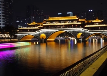 BLAST Dota 2 Slam to be hosted in Chengdu, China.