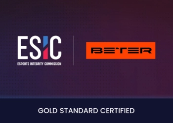 Gold Standard Accreditation.