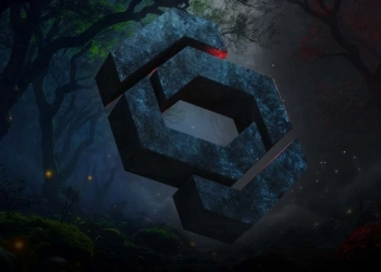 GRID brings the next season of its Dota 2 tournament series to South America and Europe.