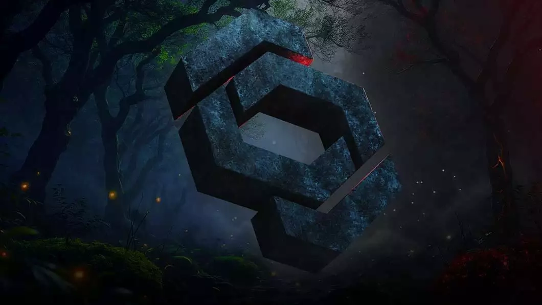 GRID brings the next season of its Dota 2 tournament series to South America and Europe.