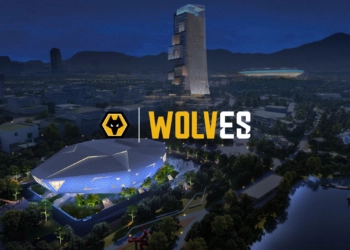 Image Credit: Wolves Esports