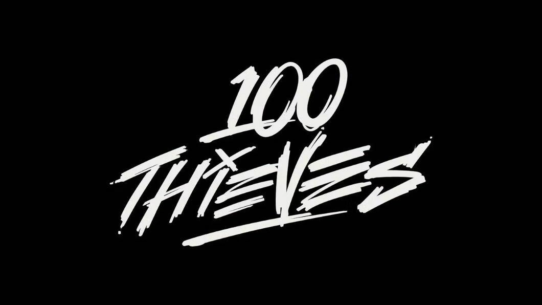 100 Thieves leaving the LTA when 2025 season concludes.
