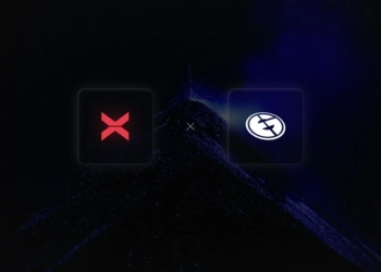 Evil Geniuses and Xborg launch fan engagement app.