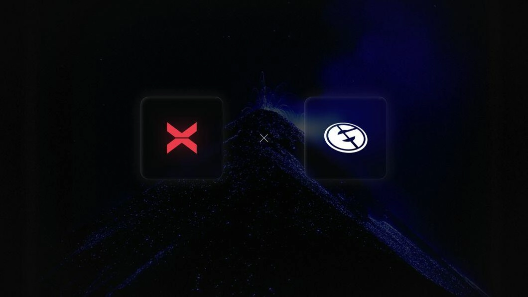 Evil Geniuses and Xborg launch fan engagement app.