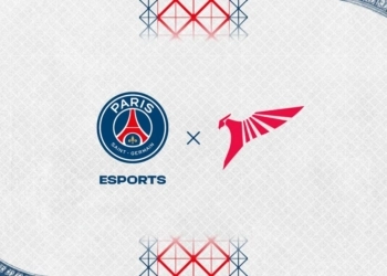 PSG and Talon will continue collaborating to compete in League of Legends esports in 2025.