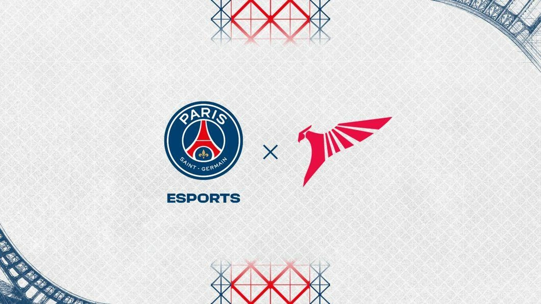 PSG and Talon will continue collaborating to compete in League of Legends esports in 2025.
