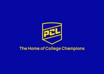 PlayVS launches PlayVS College League.