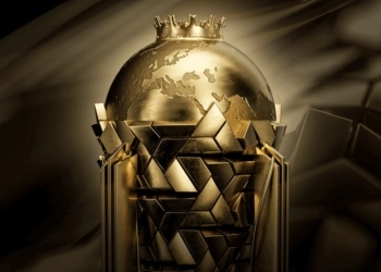 Esports World Cup Foundation partners with Greenfly for the 2025 Esports World Cup.