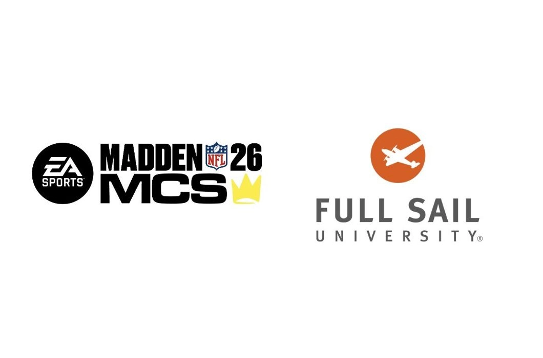 Madden NFL 26 Championship Series competitions are returning to Full Sail University Orlando Health Fortress for a second year.