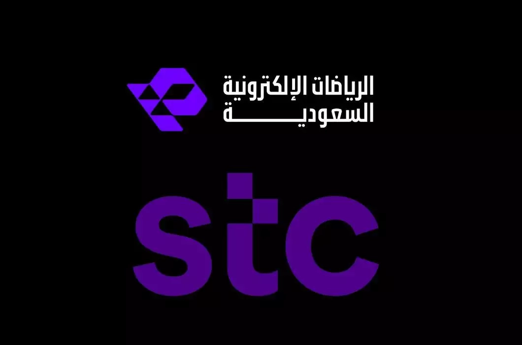 Saudi Esports Federation partners with stc group.