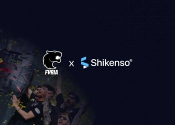 Shikenso Analytics renews partnership with Furia.