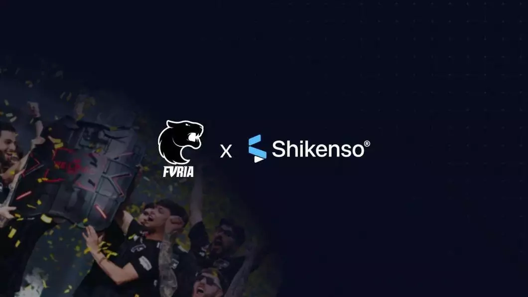 Shikenso Analytics renews partnership with Furia.