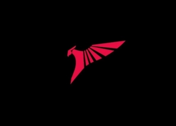 Talon Esports and its CEO embroiled in public controversy over $1 million loan plus interest.