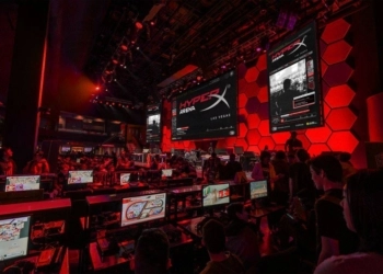 Allied Gaming & Entertainment puts investor money into crypto.