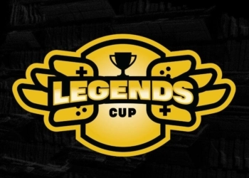 Barnes & Noble College and GameSquare team up for collegiate esports.