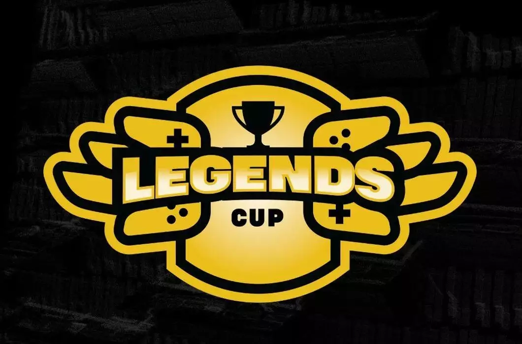 Barnes & Noble College and GameSquare team up for collegiate esports.