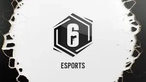 Chinese teams sign up for Rainbow Six Siege esports.