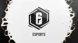 Chinese teams sign up for Rainbow Six Siege esports.