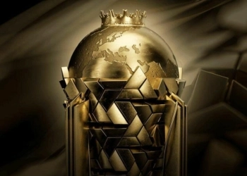 Esports World Cup Foundation reveals 2025 Esports World Cup numbers.