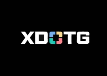 Former Enthusiast Gaming executives launch a new agency called XDOTG.