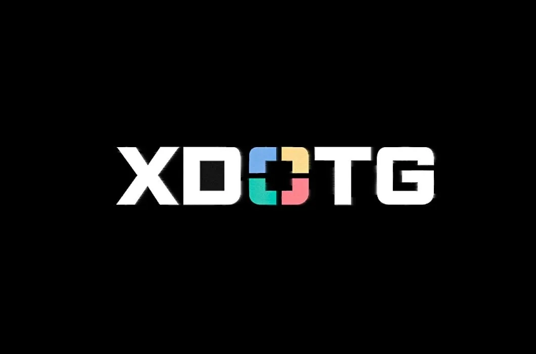 Former Enthusiast Gaming executives launch a new agency called XDOTG.