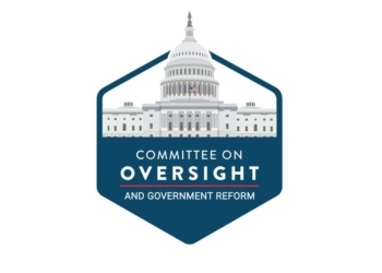 House Oversight Committee invites CEOs of top gaming platforms to testify.