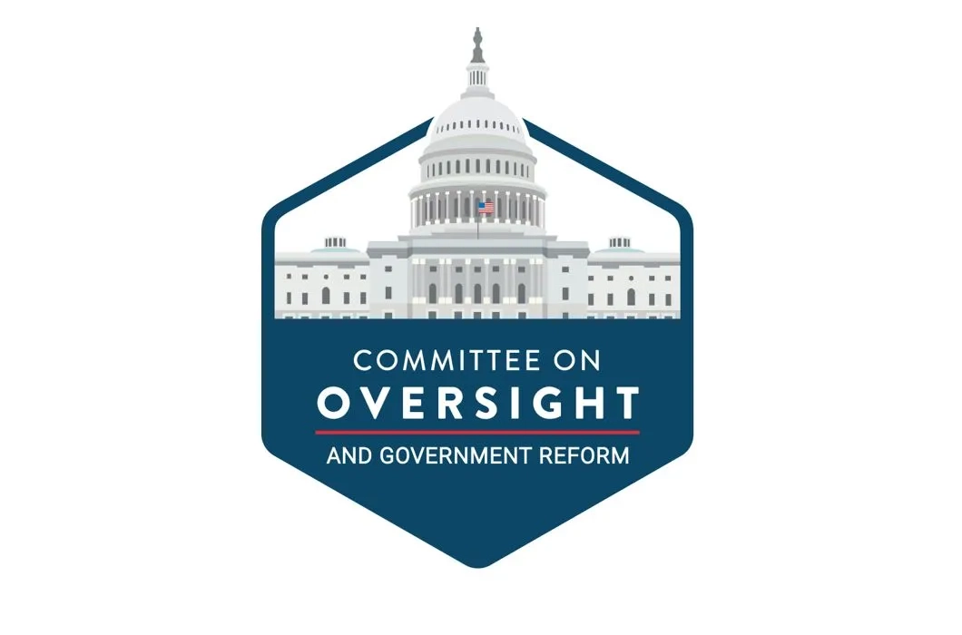 House Oversight Committee invites CEOs of top gaming platforms to testify.