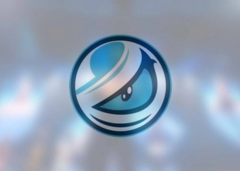 Luminosity Gaming challenges come to light as new owners take over.