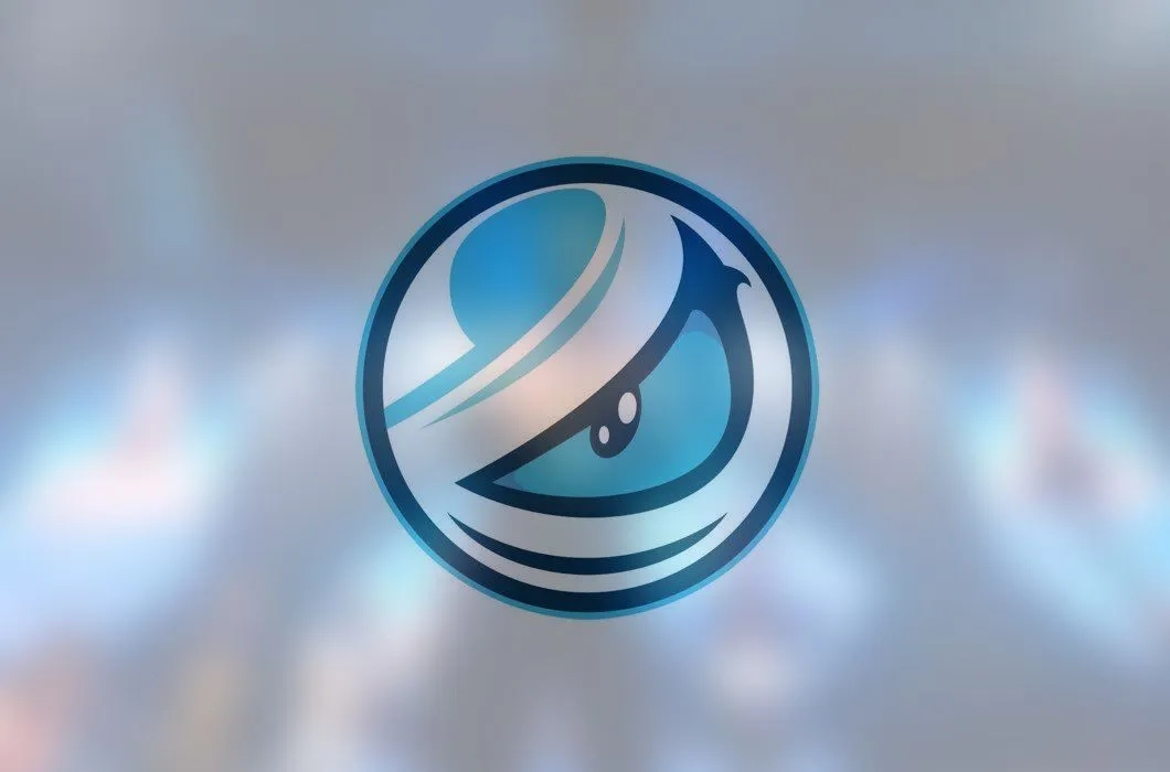 Luminosity Gaming challenges come to light as new owners take over.