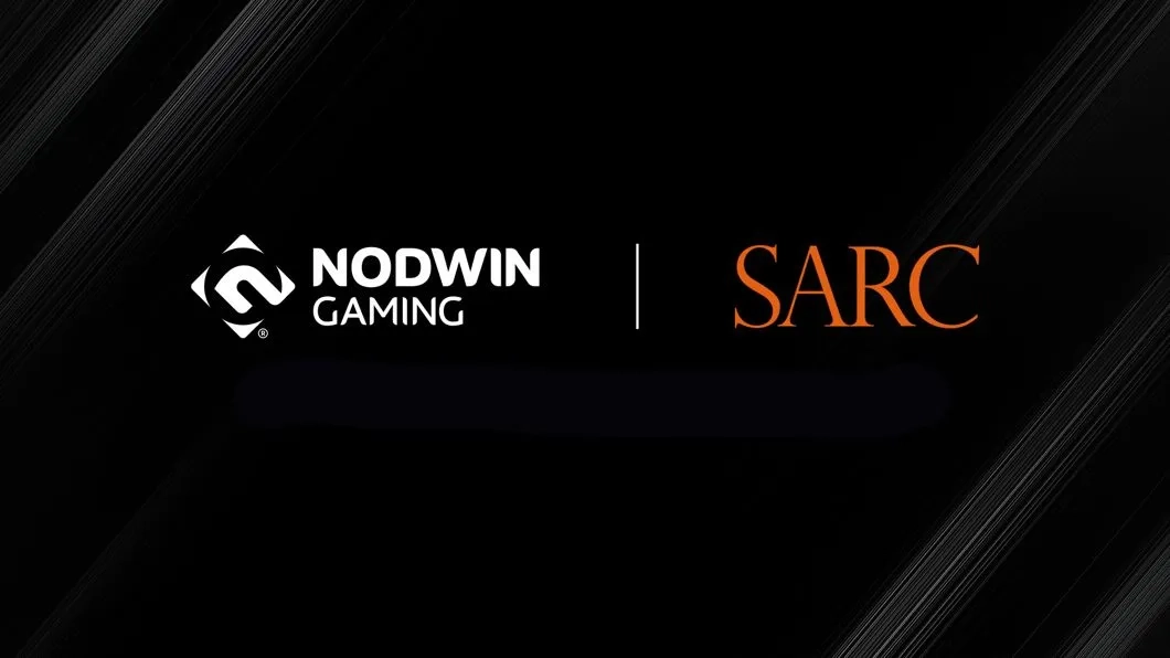 NODWIN Gaming partners with SARC Global, IGET.