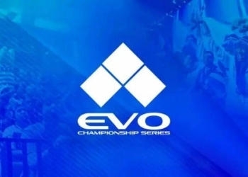 Qiddiya fully acquires Evolution Championship Series organizer RTS.