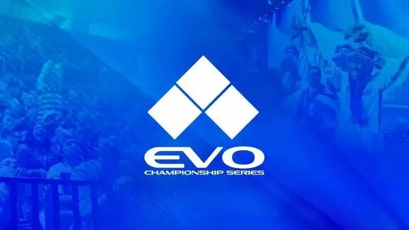 Qiddiya fully acquires Evolution Championship Series organizer RTS.