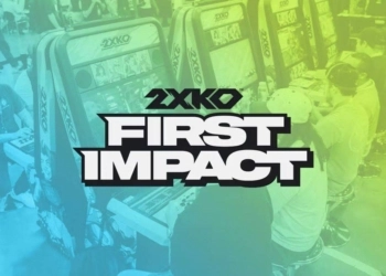 Riot Games reveals 2XKO First Impact
