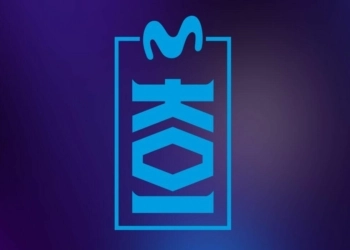 Riot Games terminates Movistar KOI partnership agreement