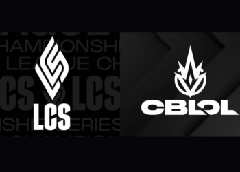 Riot kills off LTA, brings back LCS and CBLoL.