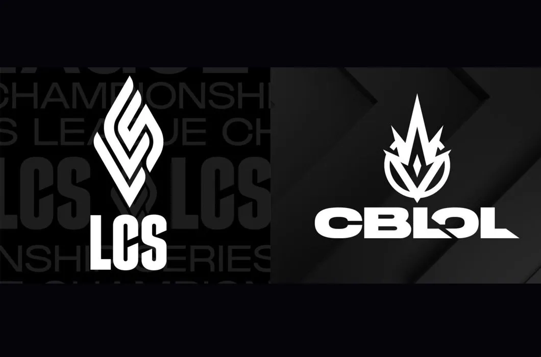 Riot kills off LTA, brings back LCS and CBLoL.