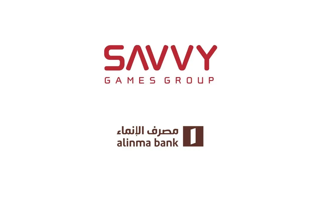 Savvy Games Group, Alinma Bank sign Memorandum of Understanding to promote banking products to esports and gaming fans in Saudi Arabia.