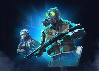 Thunderpick launches new platform called Betpeek.