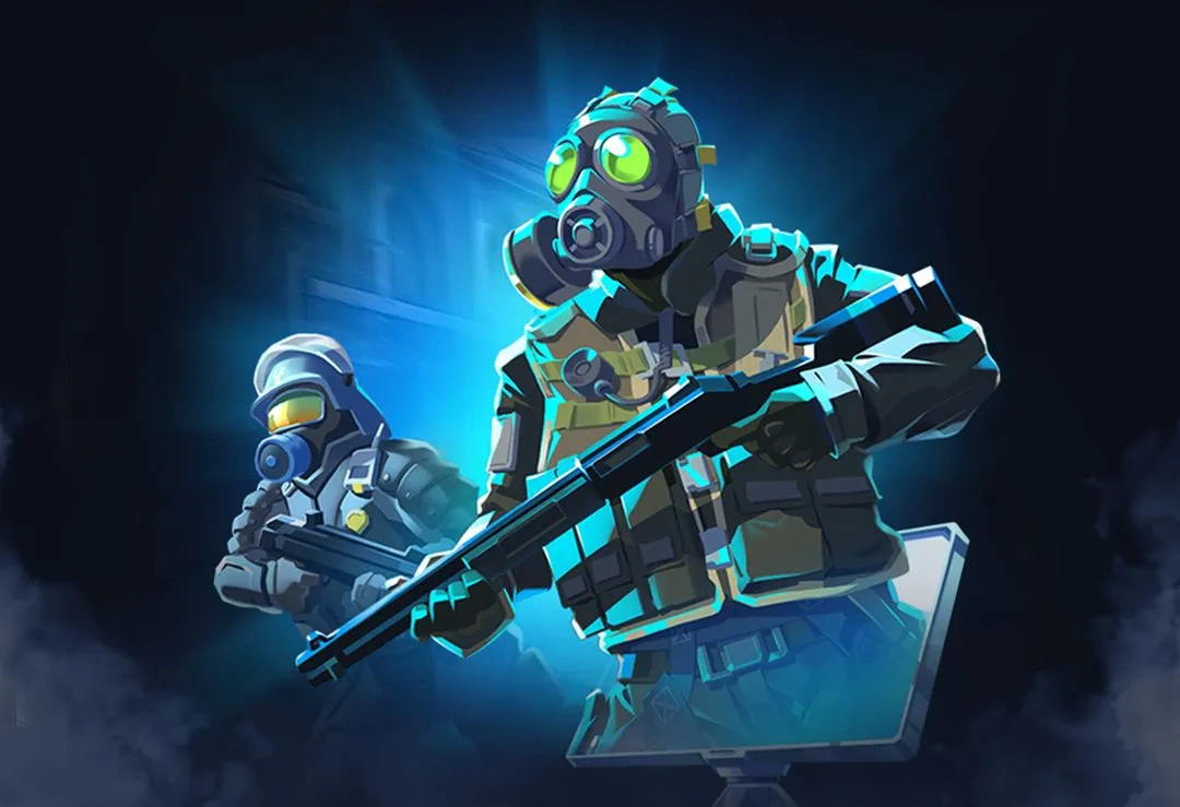 Thunderpick launches new platform called Betpeek.