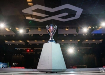 Collegiate esports competition CECC coming to India in 2026 thanks to a new licensing partnership.