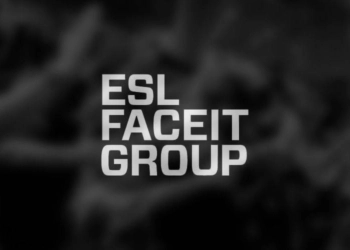 ESL FACEIT Group hits with fresh round of layoffs.