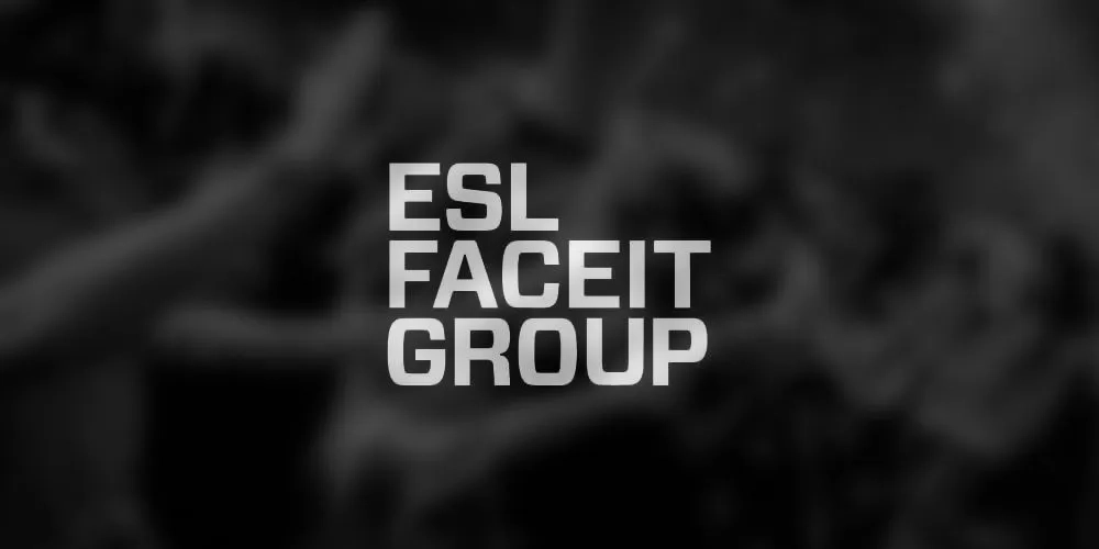 ESL FACEIT Group hits with fresh round of layoffs.