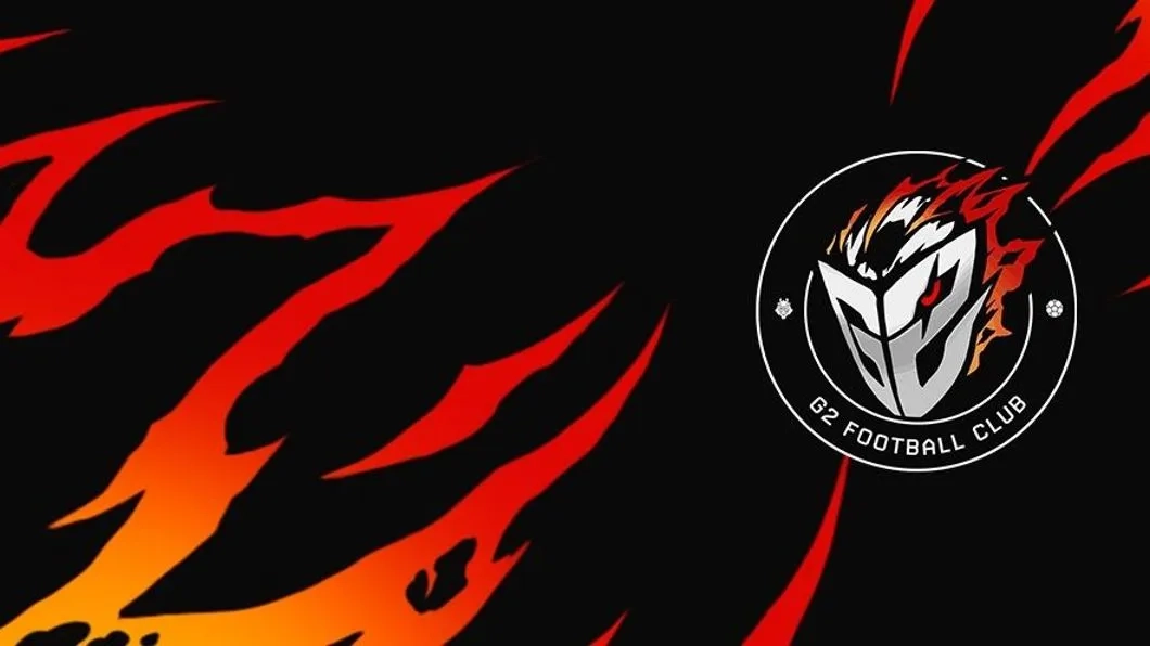 G2 Esports continues with Kings League Germany for another season.