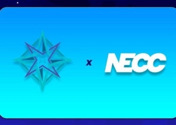 National Esports Collegiate Conference to operate Aurora Series.