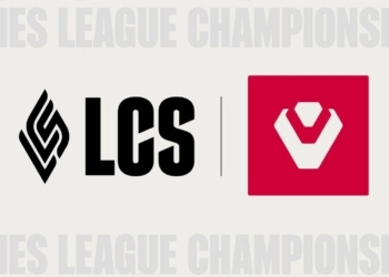 Sentinels will be part of League of Legends Championship Series in 2026.