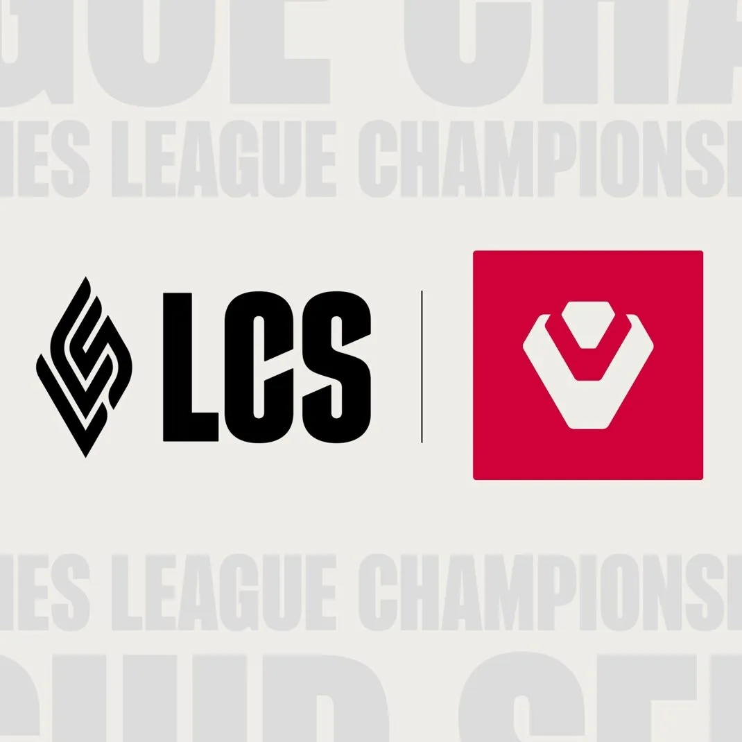 Sentinels will be part of League of Legends Championship Series in 2026.