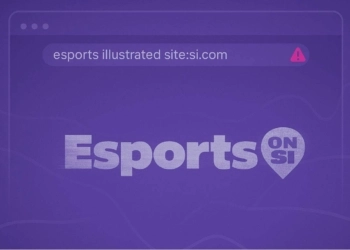 Why Esports Illustrated decided to shut down.