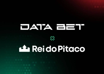 DATA.BET partners with Brazil-based Rei do Pitaco.